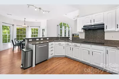 8908 Leinster Drive, Charlotte, NC 28277 - Photo 14