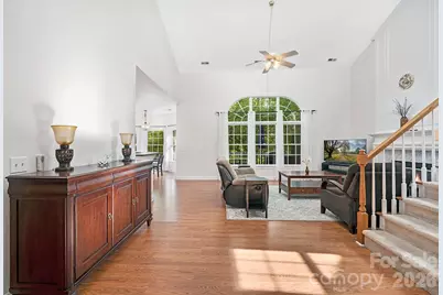 8908 Leinster Drive, Charlotte, NC 28277 - Photo 8