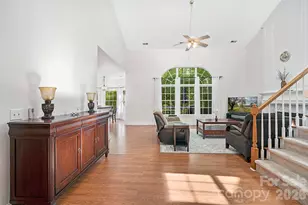 8908 Leinster Dr, Charlotte, NC 28277 - Photo 8