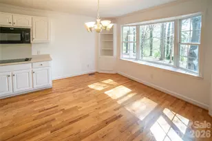 1421 Windsor St NE, Lenoir, NC 28645 - Photo 8