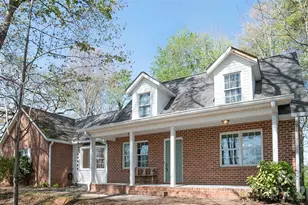 1421 Windsor St NE, Lenoir, NC 28645 - Photo 4