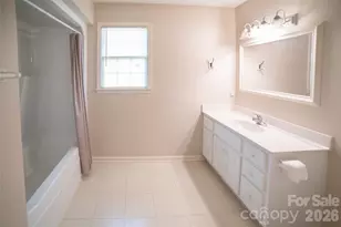 1421 Windsor St NE, Lenoir, NC 28645 - Photo 22