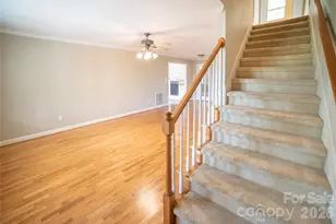1421 Windsor St NE, Lenoir, NC 28645 - Photo 12
