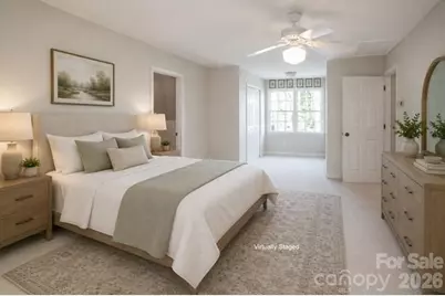 1421 Windsor Street NE, Lenoir, NC 28645 - Photo 16