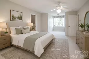 1421 Windsor St NE, Lenoir, NC 28645 - Photo 16