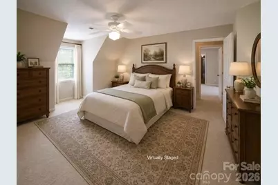 1421 Windsor Street NE, Lenoir, NC 28645 - Photo 18