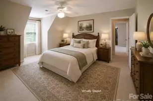 1421 Windsor St NE, Lenoir, NC 28645 - Photo 18