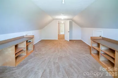 1421 Windsor Street NE, Lenoir, NC 28645 - Photo 22