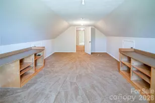 1421 Windsor St NE, Lenoir, NC 28645 - Photo 22