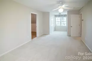1421 Windsor St NE, Lenoir, NC 28645 - Photo 20