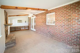 1421 Windsor St NE, Lenoir, NC 28645 - Photo 14