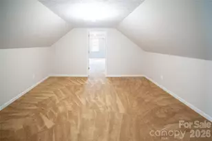 1421 Windsor St NE, Lenoir, NC 28645 - Photo 20