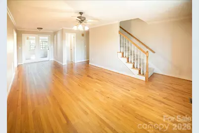 1421 Windsor Street NE, Lenoir, NC 28645 - Photo 4