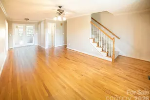 1421 Windsor St NE, Lenoir, NC 28645 - Photo 4