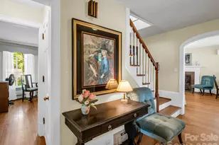 159 Arlington St, Forest City, NC 28043 - Photo 2