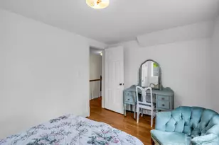 159 Arlington St, Forest City, NC 28043 - Photo 26