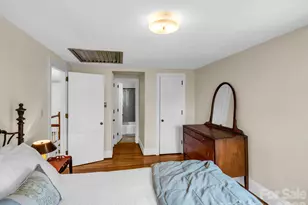159 Arlington St, Forest City, NC 28043 - Photo 18