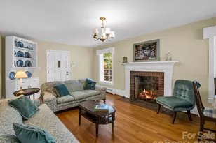 159 Arlington St, Forest City, NC 28043 - Photo 4