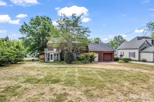 159 Arlington St, Forest City, NC 28043 - Photo 34