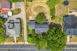 159 Arlington St, Forest City, NC 28043 - Photo 40
