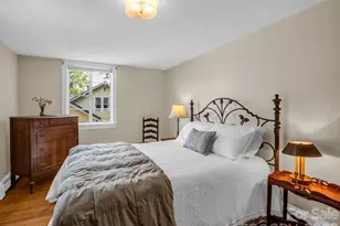 159 Arlington St, Forest City, NC 28043 - Photo 16