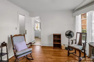 159 Arlington St, Forest City, NC 28043 - Photo 14