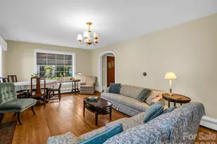 159 Arlington St, Forest City, NC 28043 - Photo 6