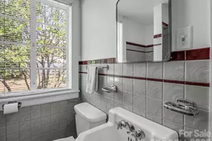 159 Arlington St, Forest City, NC 28043 - Photo 20
