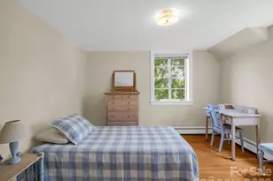 159 Arlington St, Forest City, NC 28043 - Photo 22