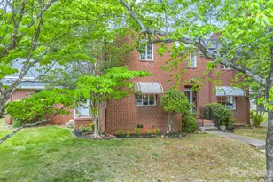159 Arlington St, Forest City, NC 28043 - Photo 38