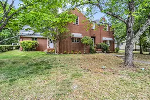 159 Arlington St, Forest City, NC 28043 - Photo 32