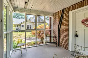 159 Arlington St, Forest City, NC 28043 - Photo 30