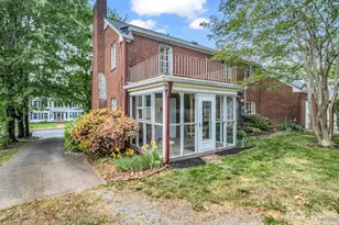 159 Arlington St, Forest City, NC 28043 - Photo 36