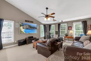 7835 Sand Trap Ln, Stanley, NC 28164 - Photo 24