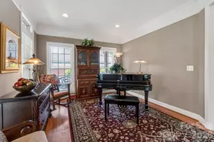 7835 Sand Trap Ln, Stanley, NC 28164 - Photo 6