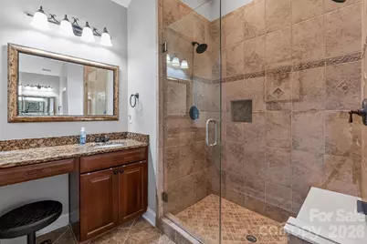 7835 Sand Trap Lane, Stanley, NC 28164 - Photo 30