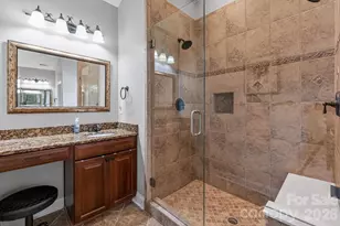 7835 Sand Trap Ln, Stanley, NC 28164 - Photo 30