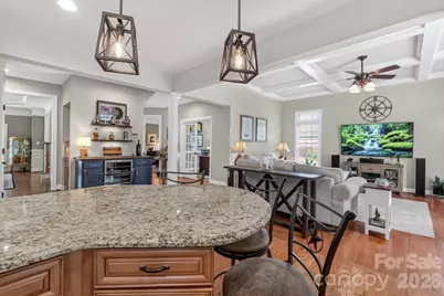7835 Sand Trap Lane, Stanley, NC 28164 - Photo 16