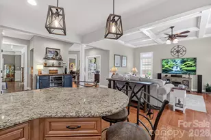 7835 Sand Trap Ln, Stanley, NC 28164 - Photo 16