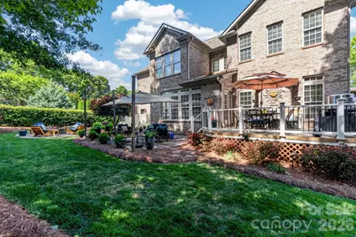 7835 Sand Trap Lane, Stanley, NC 28164 - Photo 44