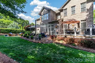 7835 Sand Trap Ln, Stanley, NC 28164 - Photo 44
