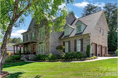 7835 Sand Trap Lane, Stanley, NC 28164 - Photo 2