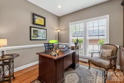 7835 Sand Trap Lane, Stanley, NC 28164 - Photo 10