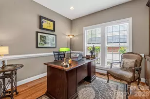 7835 Sand Trap Ln, Stanley, NC 28164 - Photo 10