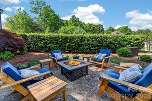 7835 Sand Trap Ln, Stanley, NC 28164 - Photo 40