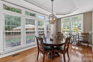 7835 Sand Trap Ln, Stanley, NC 28164 - Photo 18