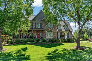 7835 Sand Trap Ln, Stanley, NC 28164 - Photo 46