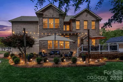 7835 Sand Trap Lane, Stanley, NC 28164 - Photo 4