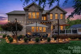 7835 Sand Trap Ln, Stanley, NC 28164 - Photo 4