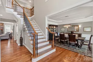 7835 Sand Trap Ln, Stanley, NC 28164 - Photo 8